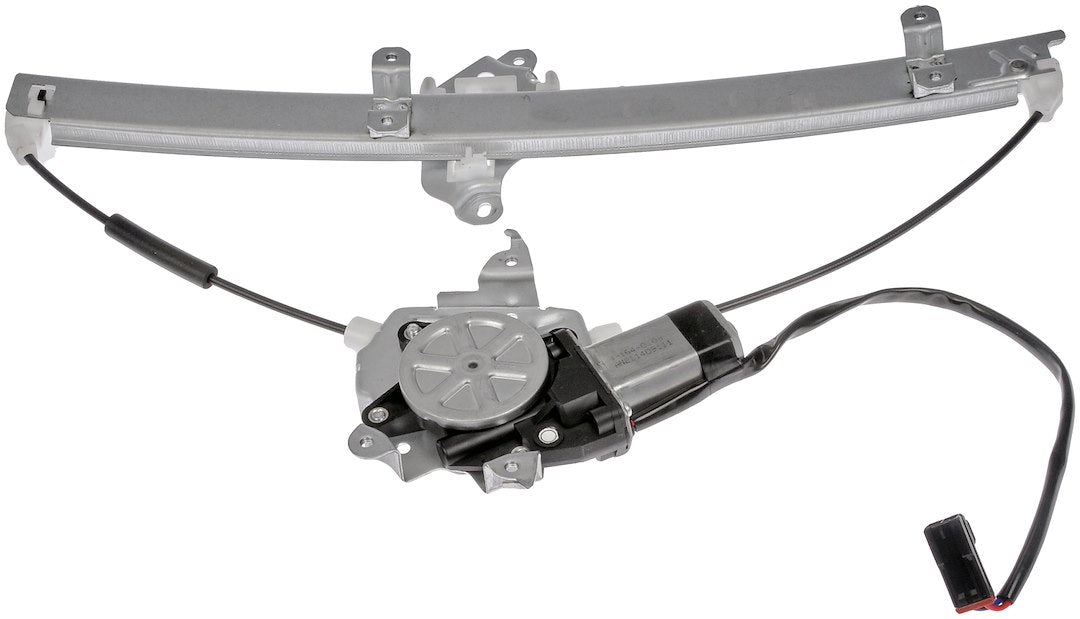 Dorman (Oe Solutions) 741-904 Window Regulator||||86||d18741904||2012864
