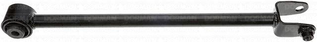 Dorman (Oe Solutions) 527-317 Trailing Arm||527-317_5.Jpg||90||d18527317||1727212