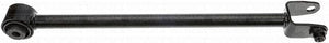 Dorman (Oe Solutions) 527-317 Trailing Arm||527-317_5.Jpg||90||d18527317||1727212