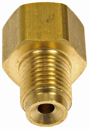 Dorman (Oe Solutions) 785-434d Brake Line Fitting||785-434d-002.Jpg||87||d18785434d||1085547