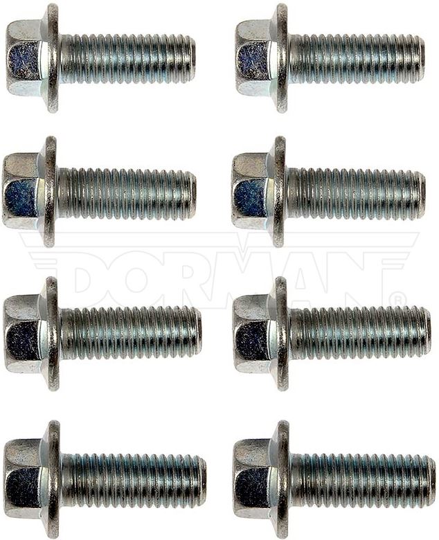 Dorman (Oe Solutions) 926-846 Truck Bed Mounting Hardware||926-846_1.Jpg||86||d18926846||1317233
