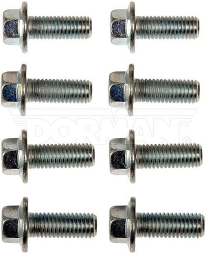 Dorman (Oe Solutions) 926-846 Truck Bed Mounting Hardware||926-846_1.Jpg||86||d18926846||1317233