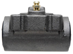 Raybestos Brakes Wc37337 Wheel Cylinder||||87||r42wc37337||1914888