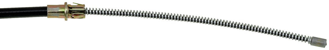 Dorman (Oe Solutions) C95113 Parking Brake Cable||c95113-006.Jpg||86||d18c95113||1284064