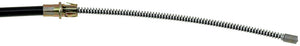 Dorman (Oe Solutions) C95113 Parking Brake Cable||c95113-006.Jpg||86||d18c95113||1284064