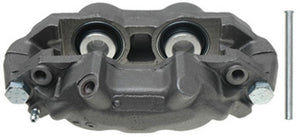 Raybestos Brakes Frc8001 Brake Caliper||||85||r42frc8001||1914597