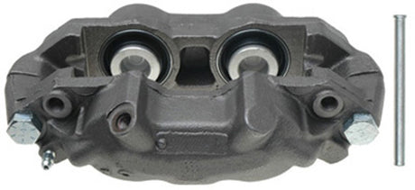 Raybestos Brakes Frc8001 Brake Caliper||||85||r42frc8001||1914597