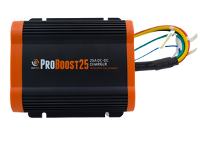 Bmpro Proboost25 Battery Charger||proboost25.Png||85||b7rproboost25||1582483