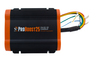 Bmpro Proboost25 Battery Charger||proboost25.Png||85||b7rproboost25||1582483