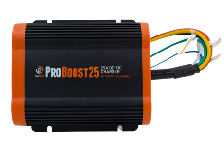 Bmpro Proboost25 Battery Charger||proboost25.Png||85||b7rproboost25||1582483