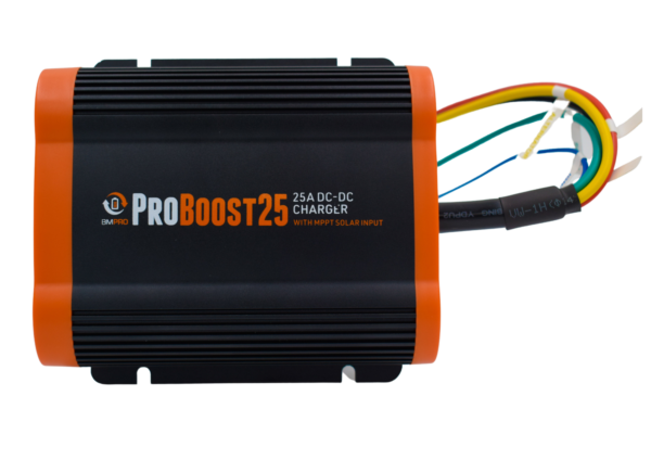 Bmpro Proboost25 Battery Charger||proboost25.Png||85||b7rproboost25||1582483
