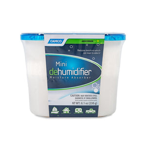 Product of Camco 44195 Dehumidifier