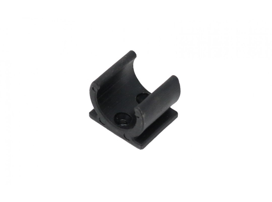 Yakima 8881252 Shower Hose Guide Ring||8881252.Jpg||85||y108881252||1186115