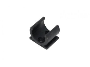 Yakima 8881252 Shower Hose Guide Ring||8881252.Jpg||85||y108881252||1186115