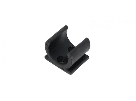 Yakima 8881252 Shower Hose Guide Ring||8881252.Jpg||85||y108881252||1186115