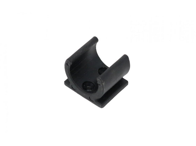 Yakima 8881252 Shower Hose Guide Ring||8881252.Jpg||85||y108881252||1186115