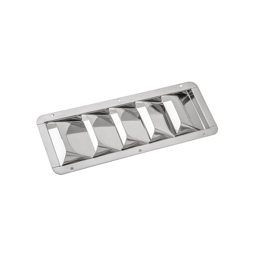 Attwood Marine 1488-5 Bilge Vent||1488-5_04.Jpeg||88||a7j14885||1304061