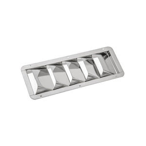 Attwood Marine 1488-5 Bilge Vent||1488-5_04.Jpeg||88||a7j14885||1304061
