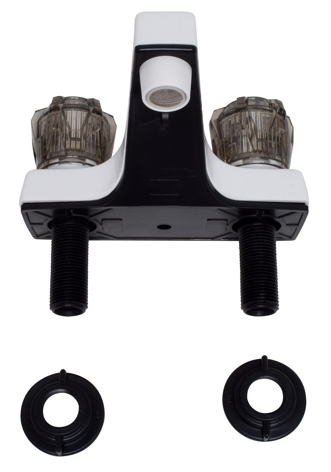 Phoenix Products Pf212203 Faucet||pf212203_1.Jpg||86||v46pf212203||1363234