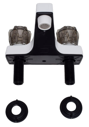 Phoenix Products Pf212203 Faucet||pf212203_1.Jpg||86||v46pf212203||1363234