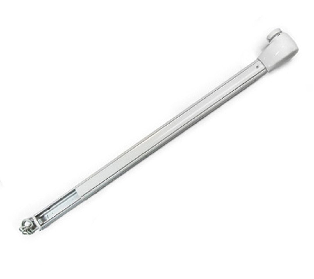 Product of Carefree RV R001642WHT Electric Awning Arm 