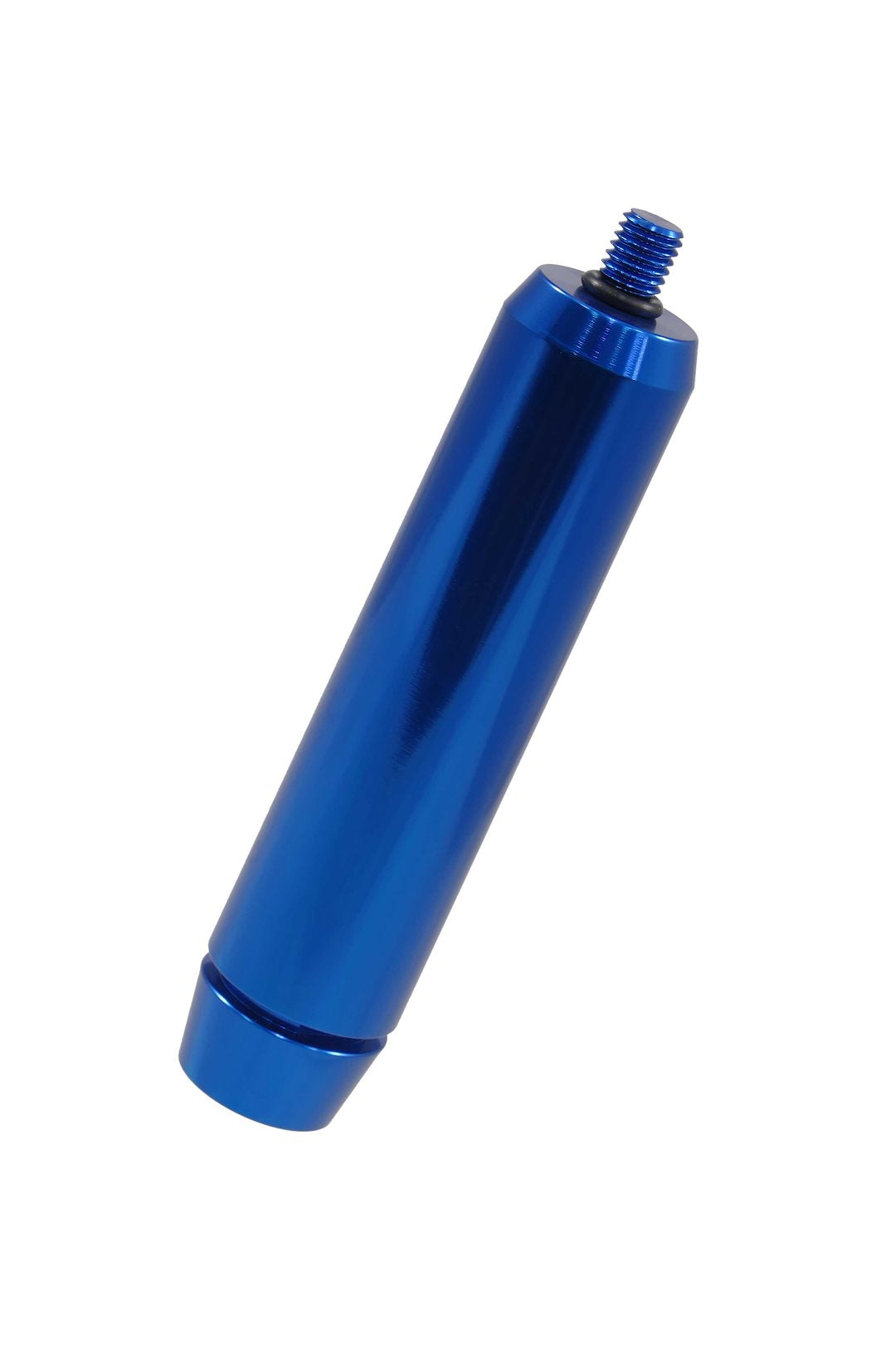 True Spike Sa115bl Antenna Booster Base||sa115bl(02).Jpg||86||tslsa115bl||902644
