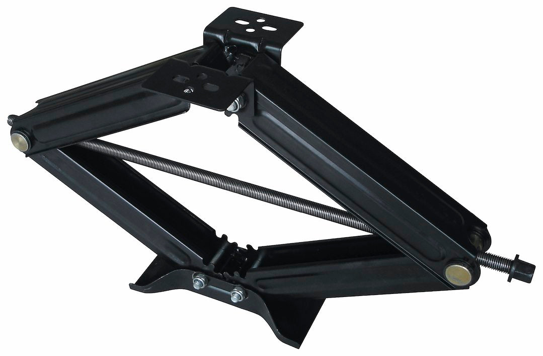 Product of Ultra-Fab Products 48-979006 Leveling Jack