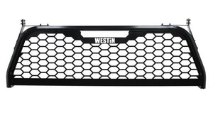 Product of Westin Automotive 57-81005a Headache Rack Component