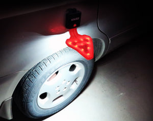 Stkr Concepts 00344 Flashlight||_Stkr-Tirerepair_Flexit_Auto.Jpg||94||s8k00344||1089026