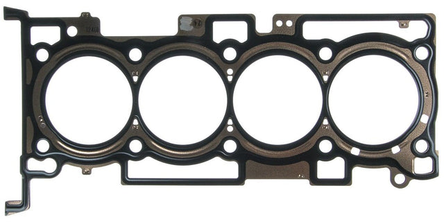 Mahle/ Clevite 55342 Cylinder Head Gasket||55342.Jpg||85||m2555342||1693850