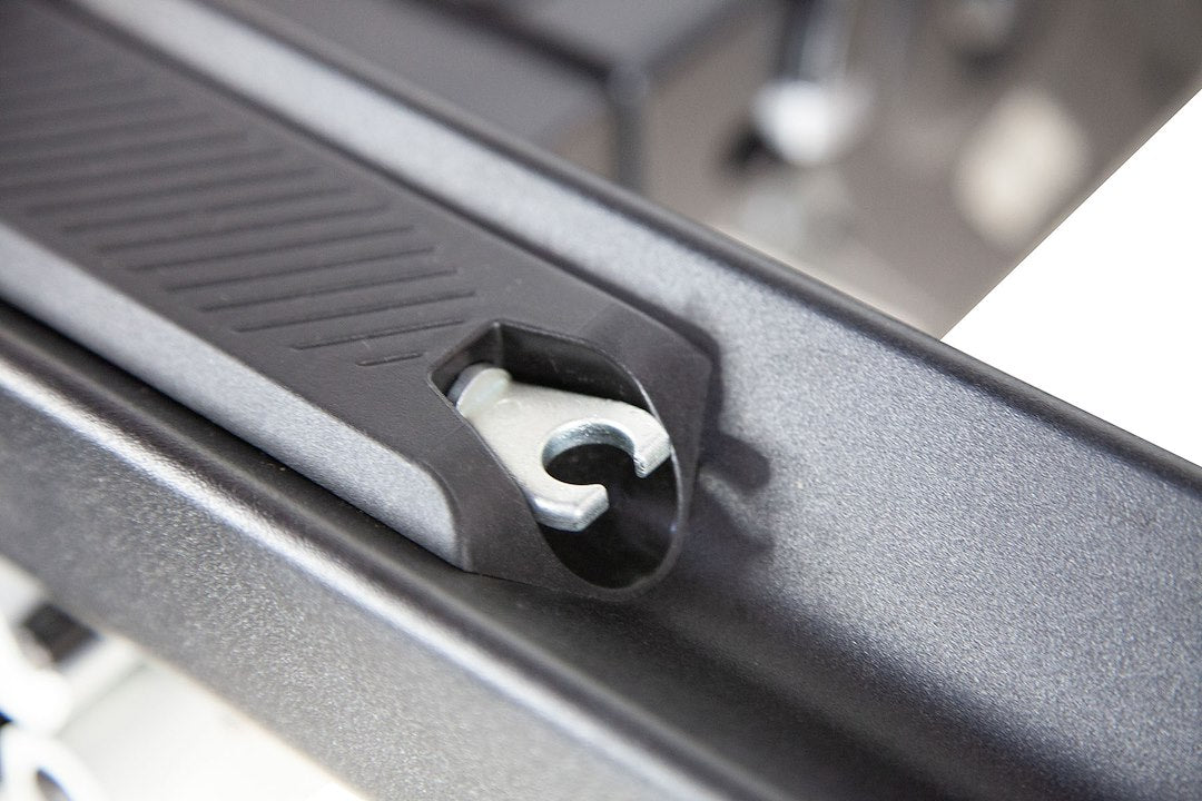 Saris 4640 Bike Rack Extension||4640_1.Jpg||86||scg4640||1014879