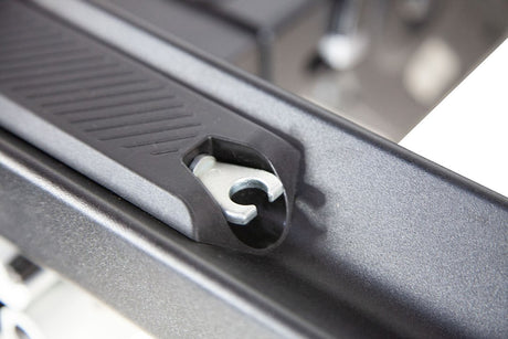 Saris 4640 Bike Rack Extension||4640_1.Jpg||86||scg4640||1014879