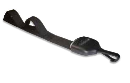 Immi Boatbuckle F17727 Tie Down Strap||f17727.Jpg||85||i9af17727||1001789