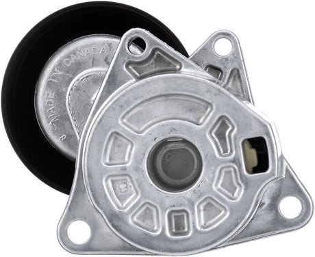 Product of Gates 38284 Accessory Drive Belt Tensioner Assembly