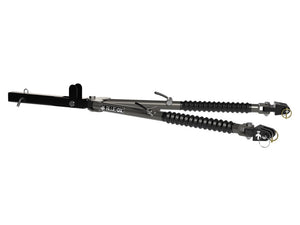 Blue Ox Bx7475 Tow Bar||bx7475.Jpg||86||b1bbx7475||1682354
