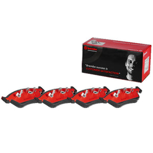 Brembo P85102n Brake Pad||p85102n_Kit.Jpg||90||brmp85102n||1754347