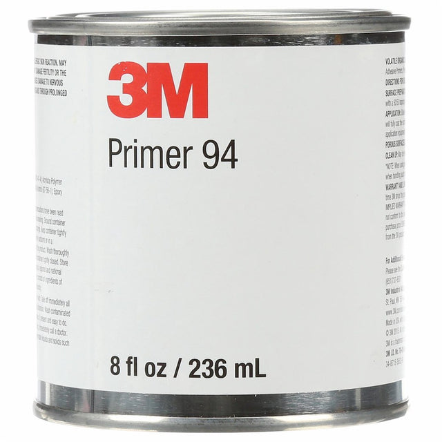 3m 23926 Tape Adhesion Promoter||23926.Jpg||85||t5523926||2219597