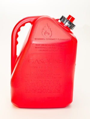 Product of Midwest Can 5010 Liquid Storage Container