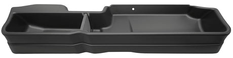 Product of Husky Liner 09051 Under Seat Storage Unit