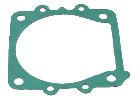 Sierra Marine 18-3395 Water Pump Kit||18-3395new_1.Jpg||86||s5m183395||1458997