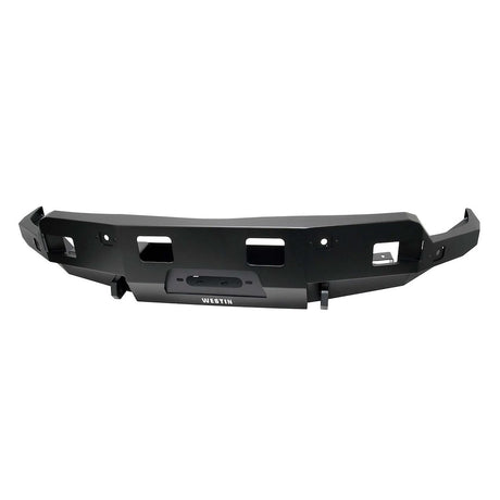 Westin Automotive 58-411315 Bumper||58-411315_Ko3qtrdr_P01_1.Jpg||86||w1658411315||1702907