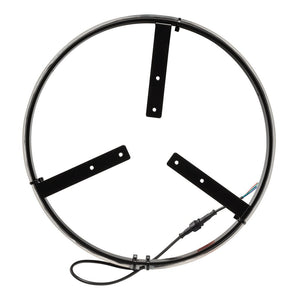 Oracle Lighting 4211-003 Wheel Light Ring||4211-003_2.Jpg||87||o374211003||851867