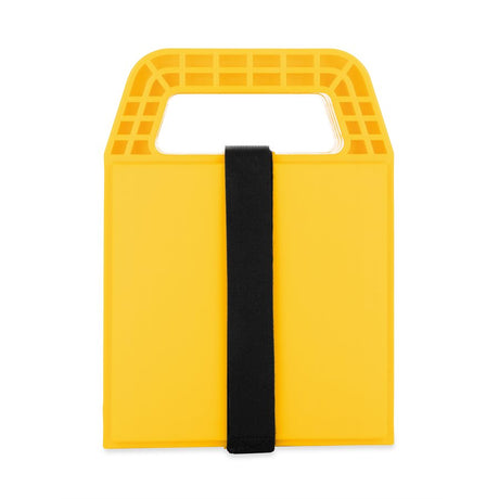 Camco 44595 Trailer Stabilizer Jack Stand Pad||44595_1.Jpg||86||c1w44595||1264127