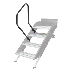 Lippert Components 799640 Entry Step Hand Rail||799640.Png||85||m6v799640||1477618