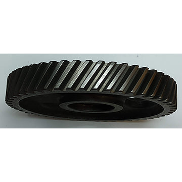 Melling Performance 3600a Camshaft Timing Gear||img_20191007_074731774.Jpg||88||m353600a||1175786