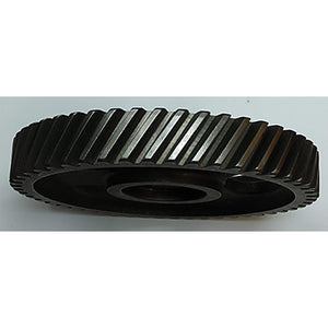 Melling Performance 3600a Camshaft Timing Gear||img_20191007_074731774.Jpg||88||m353600a||1175786