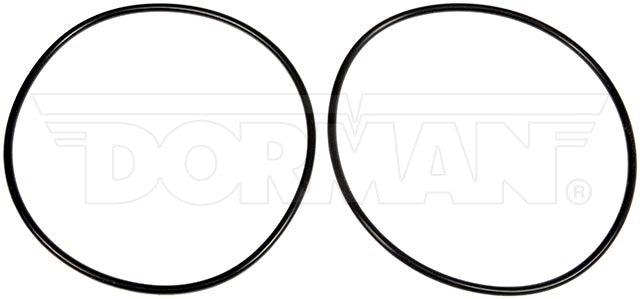 Dorman (Oe Solutions) 926-555 Axle Hub O-Ring||926-555_2.Jpg||87||d18926555||2248847