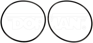 Dorman (Oe Solutions) 926-555 Axle Hub O-Ring||926-555_2.Jpg||87||d18926555||2248847