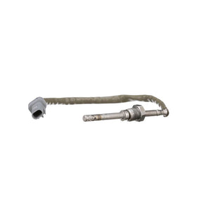 Product of Standard Motor Eng.Management Ets232 Exhaust Gas Temperature - Egt Sensor