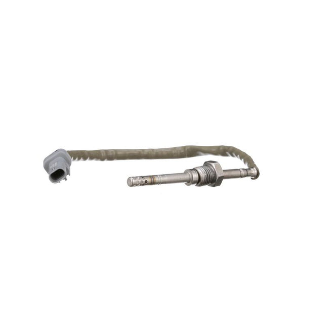 Product of Standard Motor Eng.Management Ets232 Exhaust Gas Temperature - Egt Sensor